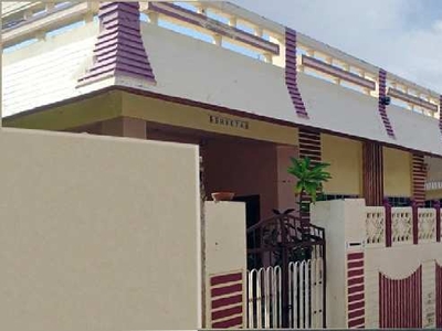 3 BHK Villa 2000 Sq.ft. for Sale in Adarsh Nagar, Ajmer