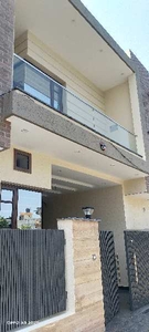 3 BHK House 2000 Sq.ft. for Sale in Mithapur, Jalandhar