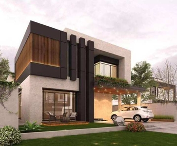 3 BHK House 2000 Sq.ft. for Sale in Sector 10 Panchkula