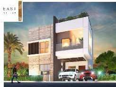 3 BHK House 2008 Sq.ft. for Sale in