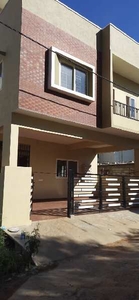 3 BHK House 2200 Sq.ft. for Sale in Kalkere, Bangalore
