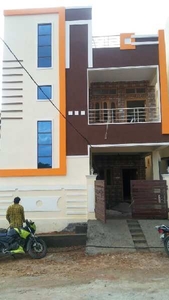 3 BHK House 2200 Sq.ft. for Sale in Narendra Nagar Colony,