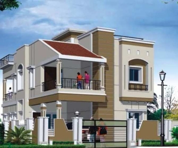 3 BHK Villa 2234 Sq.ft. for Sale in