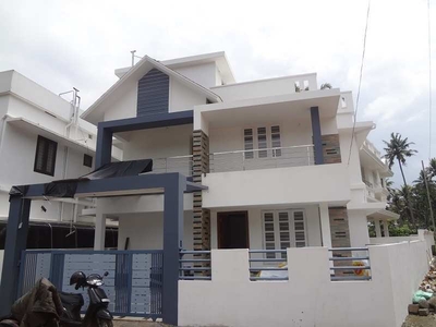 3 BHK House & Villa 2410 Sq.ft. for Sale in Sarjapur, Bangalore