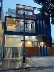 3 BHK House & Villa 2419 Sq.ft. for Sale in Sarjapur Road, Bangalore