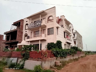 3 BHK House 2475 Sq.ft. for Sale in Sector 86 Mohali