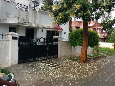 3 BHK House & Villa 2500 Sq.ft. for Sale in PN Pudur, Coimbatore