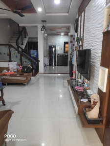3 BHK House 2500 Sq.ft. for Sale in Vashier Valley, Valsad