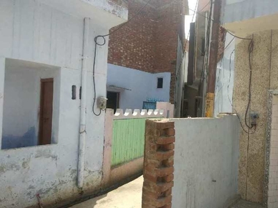 3 BHK House 255 Sq. Meter for Sale in Bhogaon, Mainpuri