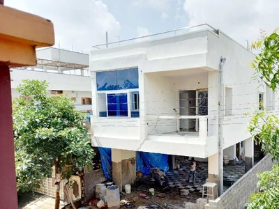 3 BHK House 2600 Sq.ft. for Sale in Alwal, Hyderabad
