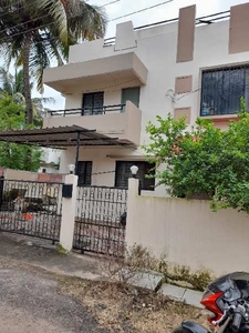 3 BHK House 2600 Sq.ft. for Sale in Kupwad Road, Sangli