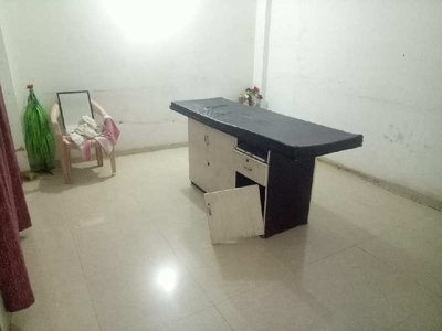 3 BHK House 2600 Sq.ft. for Sale in Mahalaxmi Colony, Indore
