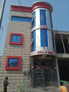 3 BHK House 2600 Sq.ft. for Sale in New Rajendra Nagar, Raipur