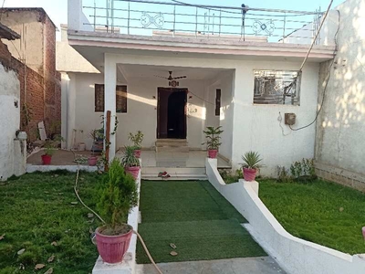 3 BHK House 2680 Sq.ft. for Sale in Jawahar Nagar, Satna