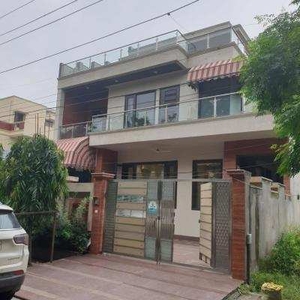 3 BHK Villa 2755 Sq.ft. for Sale in