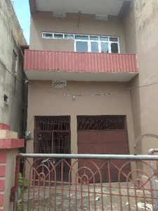 3 BHK House 3000 Sq.ft. for Sale in Asika, Ganjam