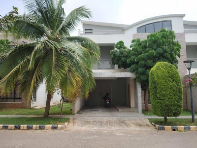 3 BHK House 3000 Sq.ft. for Sale in Savedi Gulmohar Road, Ahmednagar