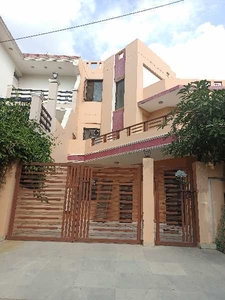 3 BHK House & Villa 3160 Sq.ft. for Sale in Sector 23 Gurgaon