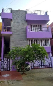 3 BHK House 3200 Sq.ft. for Sale in