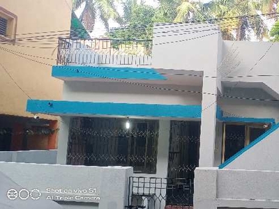 3 BHK House 3600 Sq.ft. for Sale in Salaigaram, Chennai