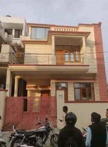 3 BHK House 4000 Sq.ft. for Sale in Canal Road, Dehradun