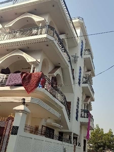 3 BHK House 4000 Sq.ft. for Sale in Chandmari, Varanasi