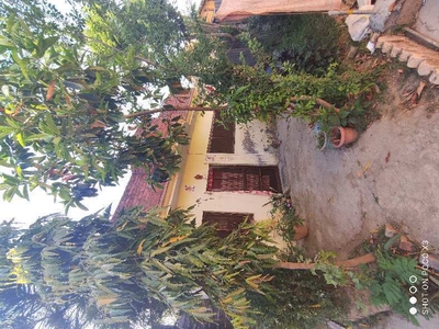 3 BHK House 4350 Sq.ft. for Sale in Jawali, Kangra