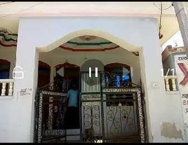 3 BHK House 45 Sq.ft. for Sale in