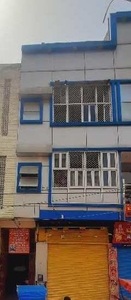 3 BHK House 450 Sq.ft. for Sale in Har Ki Pauri, Haridwar