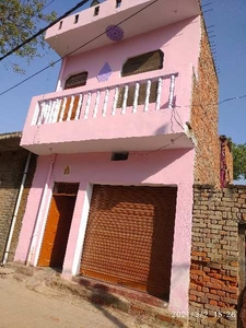 3 BHK House 450 Sq.ft. for Sale in Patti, Pratapgarh