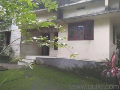 3 BHK House 500 Cent for Sale in Cheruvally ponkunnam Kottayam