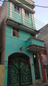 3 BHK House & Villa 500 Sq.ft. for Sale in Deendayal Upadhyay Nagar, Raipur
