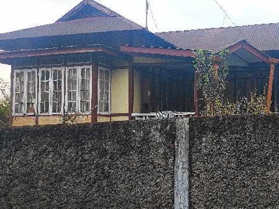3 BHK House 5200 Sq.ft. for Sale in Laitumkhrah, Shillong