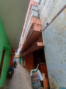 3 BHK House 600 Sq.ft. for Sale in Kitchipalayam, Salem