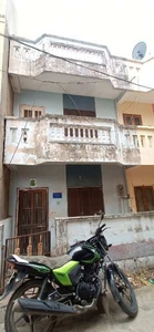 3 BHK House & Villa 600 Sq.ft. for Sale in Laxman Pura, Ratlam