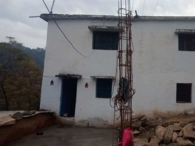 3 BHK House 650 Sq.ft. for Sale in Pauri, Pauri Garhwal