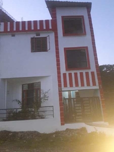 3 BHK House 709 Sq.ft. for Sale in Kulhan, Dehradun,