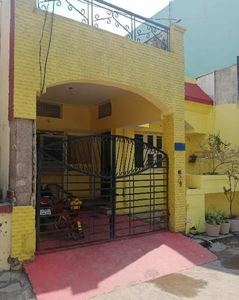 3 BHK House 750 Sq.ft. for Sale in Devpuri Road, Raipur