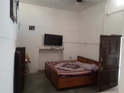 3 BHK House 8 Marla for Sale in BHawani Nagar, Hoshiarpur