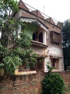 3 BHK House 830 Sq.ft. for Sale in Sabuj Nagar, Durgapur