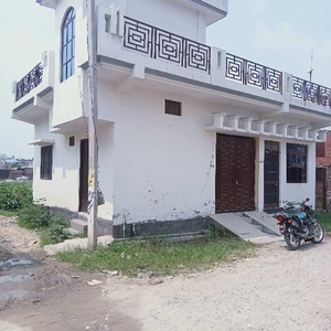 3 BHK House 850 Sq.ft. for Sale in Salempur, Haridwar