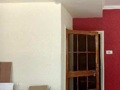 3 BHK House 880 Sq.ft. for Sale in