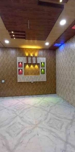 3 BHK House & Villa 900 Sq.ft. for Sale in Ambedkar Chowk, Nawanshahr