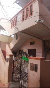 3 BHK House 900 Sq.ft. for Sale in Amberpet, Hyderabad