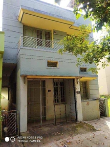 3 BHK House 900 Sq.ft. for Sale in Sriram Pura, Mysore