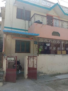 3 BHK House 900 Sq.ft. for Sale in Vasan Nagar, Tiruchirappalli