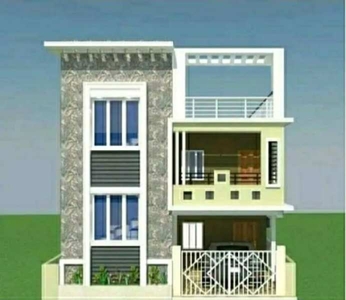 3 BHK House 95 Sq. Yards for Sale in Veerbhadra Marg, Rishikesh