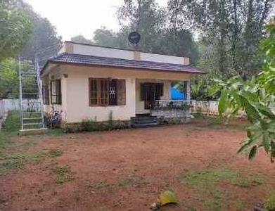 3 BHK House 950 Sq.ft. for Sale in Chengannur, Alappuzha