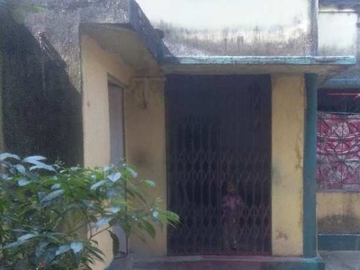 3 BHK House 950 Sq.ft. for Sale in Naihati, North 24 Parganas
