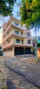3 BHK House 990 Sq.ft. for Sale in Kareli, Allahabad